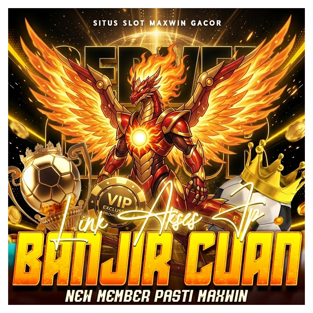 LIVEKLIK88 ❃ Menyatukan Aura Mystic Dengan Teknologi Game Masa Kini