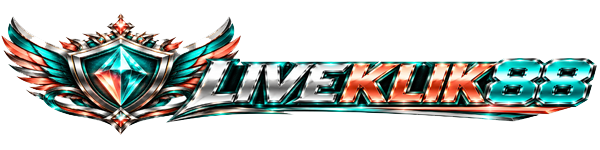 LIVEKLIK88